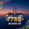 Foto do Especialista 77SS com