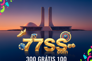 Gerenciamento de banca para apostas no 77SS com