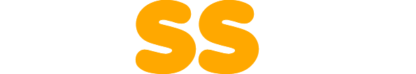 77SS com Logo